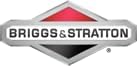 Briggs and Stratton 202005GS Pump - Pressure Washer