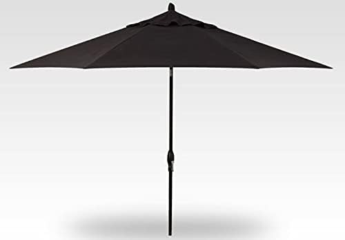 Treasure Garden Market Umbrella Replacement Canopies