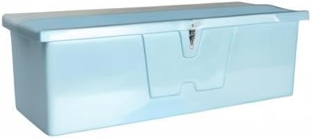 Taylor Made Stow N’ Go Fiberglass Dock Box