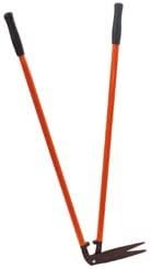Lawn Trimmer