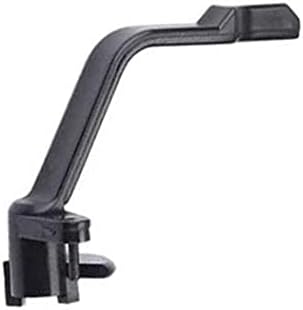 Choke lever For Powermate PM0123250 208cc 3250 4050 Watt Generator