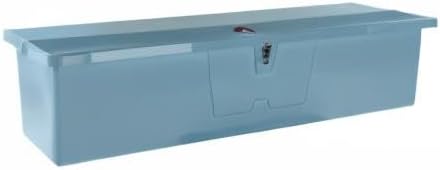 Taylor Made Stow N’ Go Fiberglass Dock Box