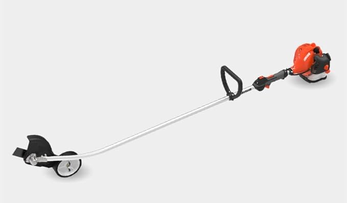 Echo Gas Powered PE-225 Edger