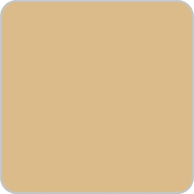 ABCCANOPY 8x8 Outdoor Gazebo - Patio Gazebo with Mosquito Netting, Outdoor Canopies for Shade and Rain for Lawn, Garden, Backyard & Deck (Beige)