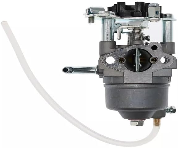 For Carburetor Carb For Ryobi RYi2322VNM 095930352 Inverter Generator 308054140. For ryobi ryi2322vnm generator. carb for ryobi ryi4022vnm generator. For ryobi inverter ryi2322v carburetor