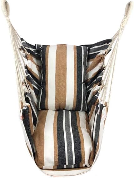 Outdoor Hammock