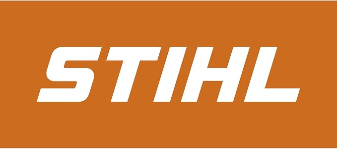 STIHL 3005 000 4813 Rollomatic E Chain Saw Bar, 16-Inch