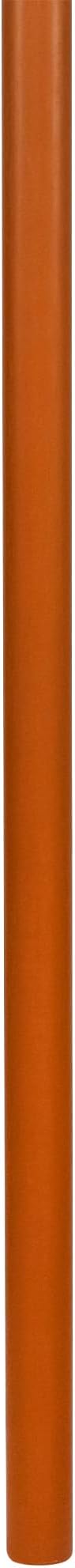 Northlight 9ft Outdoor Patio Market Umbrella with Wooden Pole, Tan