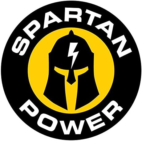 Spartan Power Inverter Charger 3300 Watt 48 Volt Pure Sine Wave SP-IC3348