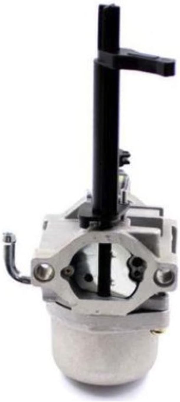 Carburetor for 5500 Watt Generator with 10HP 695114 G02502