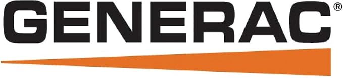 Generac - BARREL:GOVERNOR ADJ M5 410 HSB