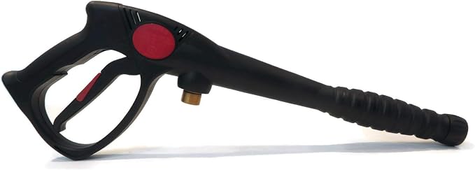 The ROP Shop Front Load Spray Gun for MTM Hydro 10.0339, 100339, Generac 193482GS Trigger M22