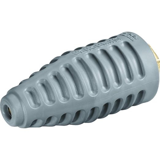 Karcher 4.114-041.0 04 Dirt Blaster, 300 bar