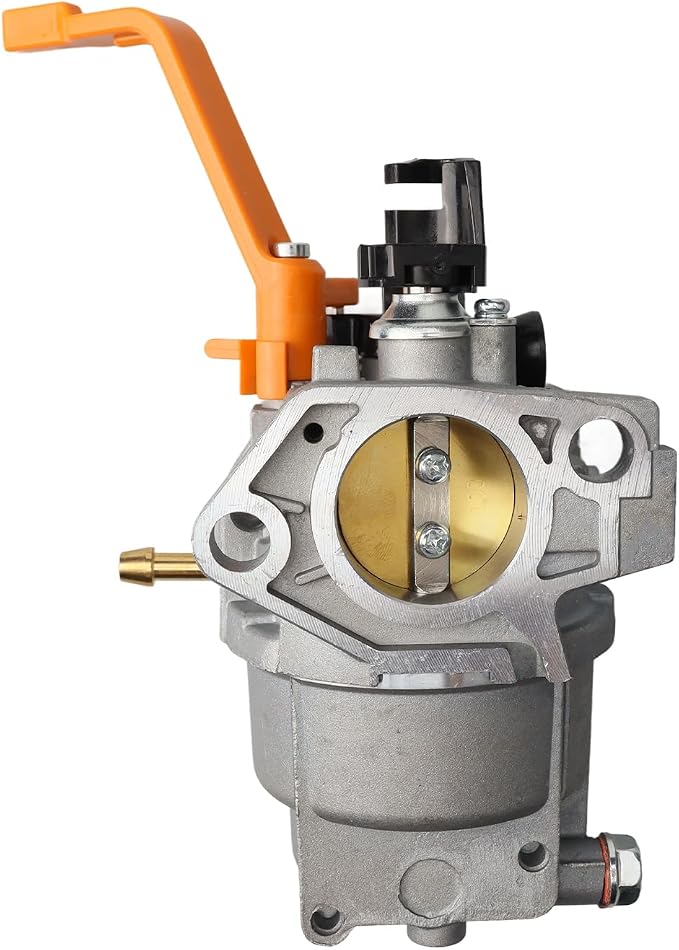 0G8442A112 Carburetor for Generac GP7500 GP8000 GP8000E 420cc Generator