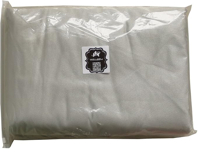 Deluxe Pilates & Yoga Flying Swing Aerial Hammock - Silk Fabric (5mx2.8m)