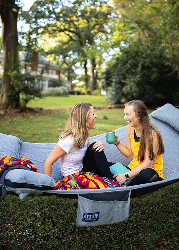 ENO, Eagles Nest Outfitters SuperNest