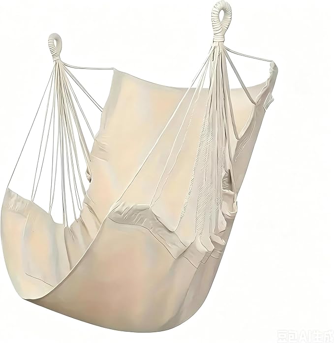 Outdoor Hammock