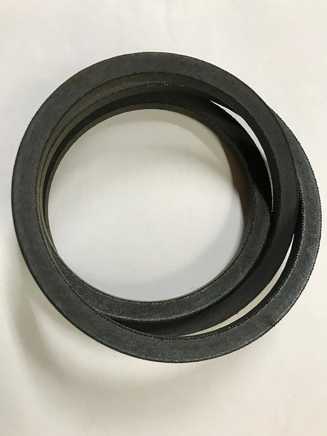 New Replacement Belt for Stens 265-535 CubCadet Z Force 44" 48" 50" 54" 60" Mwr Deck
