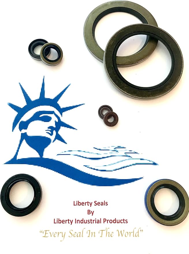 Aladdin G-159 Deck Box Cover Gasket Repl. Hayward SPX0577Z1