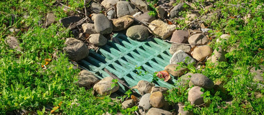 Rain Barrel Installation Guide: Save Water &amp; Create an Eco-Friendly Garden