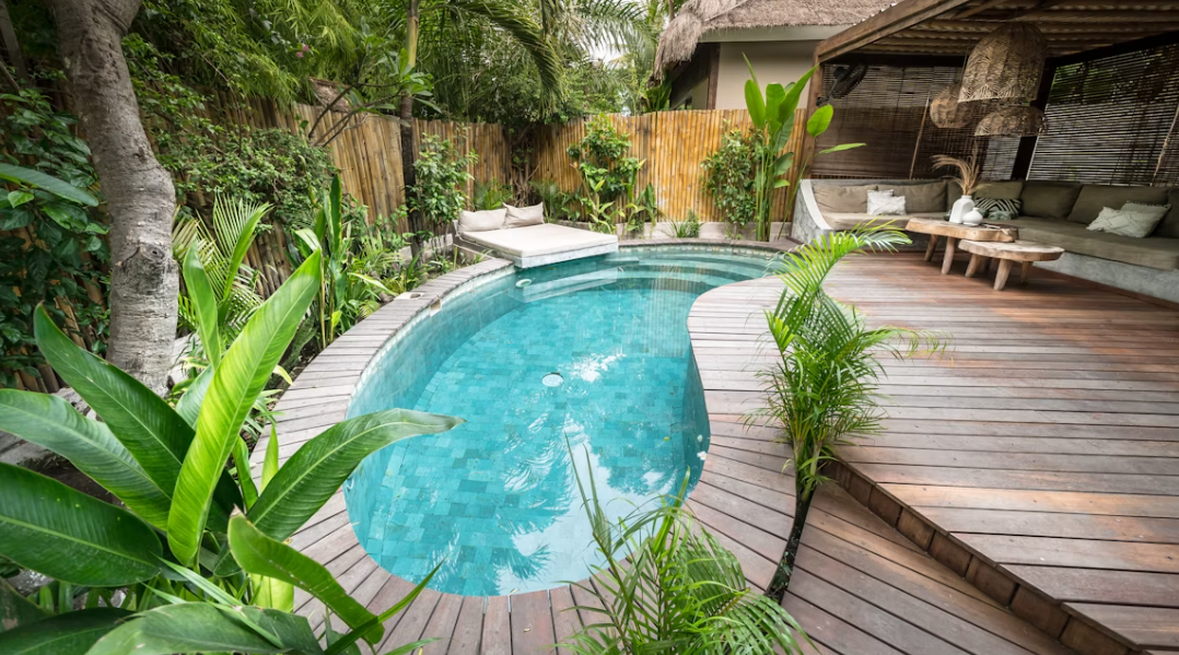 How to Choose the Best Outdoor Daybed for Relaxation