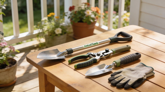 The Ultimate Guide to Outdoor Cooking: Grills, Smokers &amp; Fryers for Your American Backyard
