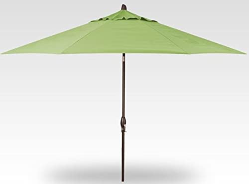 Treasure Garden Market Umbrella Replacement Canopies