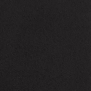 WAC Landscape Lighting, Cone LED 12V Deck and Patio Light 3000K Warm Built-in LED in Black