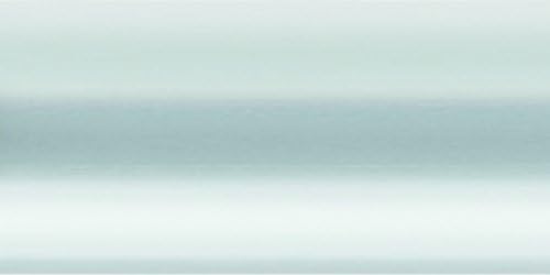 California Umbrella 9' Rd. Venture Series Contract Grade Patio Umbrella, Push Open Pin Stop, Silver Finish, Sunbrella Gateway Blush