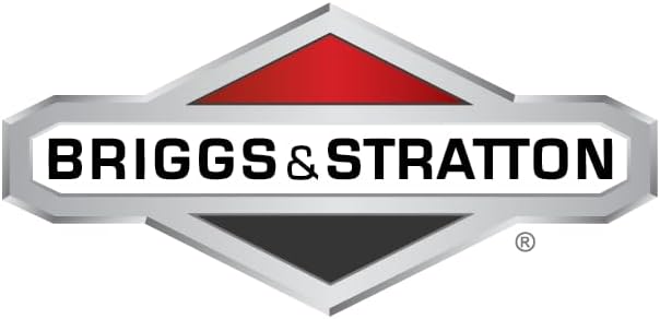 Briggs & Stratton B4847GS Pressure Washer Quick- Connect Spray Tips