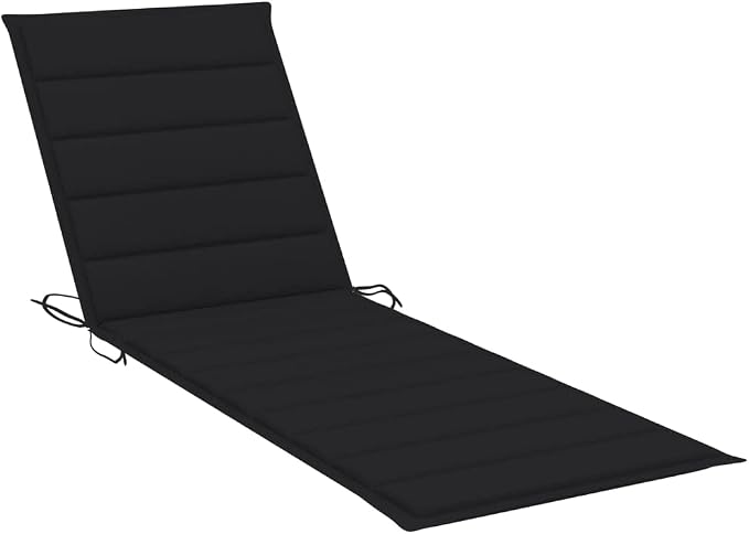 5 Piece Patio Dining Set Black Outdoor Rattan Table and Chairs with Glass Top for Backyard Garden Poolside