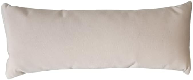 Aqua Outdoors Pool Pillow for in Pool Lounger, Pool Chairs, Headrest | Pool Lounger Pillow, Pool Lounger Pillows with Strap, Pool Lounge Chair Pillows, Sun Shelf, Baja Ledge