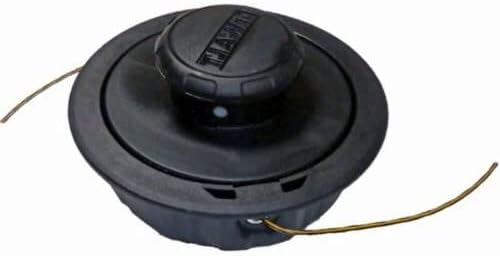90599025 for Dewalt OEM 25' Replacement String Trimmer Replacement Spool DCST920