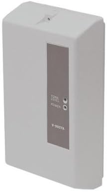 Valcom - vc-v-9927a - valcom tone generator