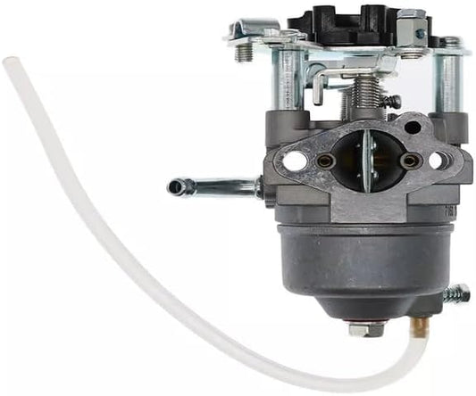 For Carburetor Carb For Aldi Workzone 2000w Portable Inverter Generator. 2000 watt inverter carburetor. 2000w inverter generator. saco inverter generator 2000w