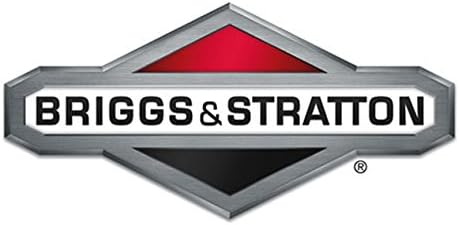 Briggs and Stratton 316299GS Pressure Washer Gun