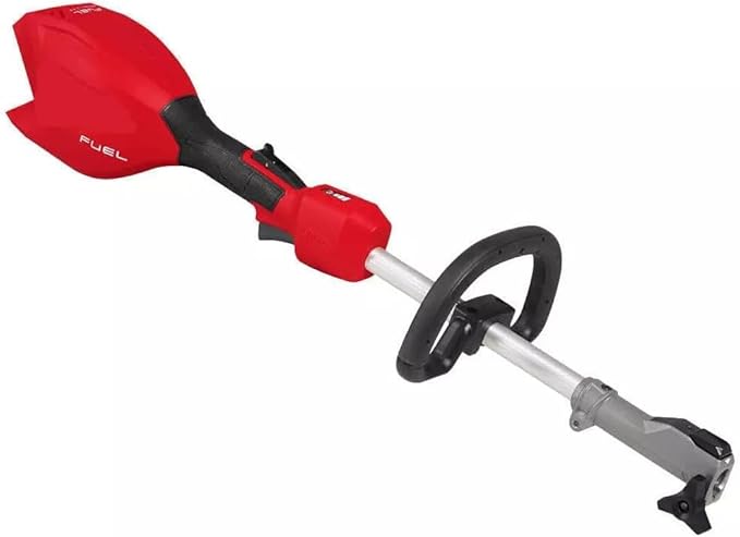 for Milwaukee.d M18 Fuel Power Head with Quik-LOK (Bare Tool) + TPT Premium cart
