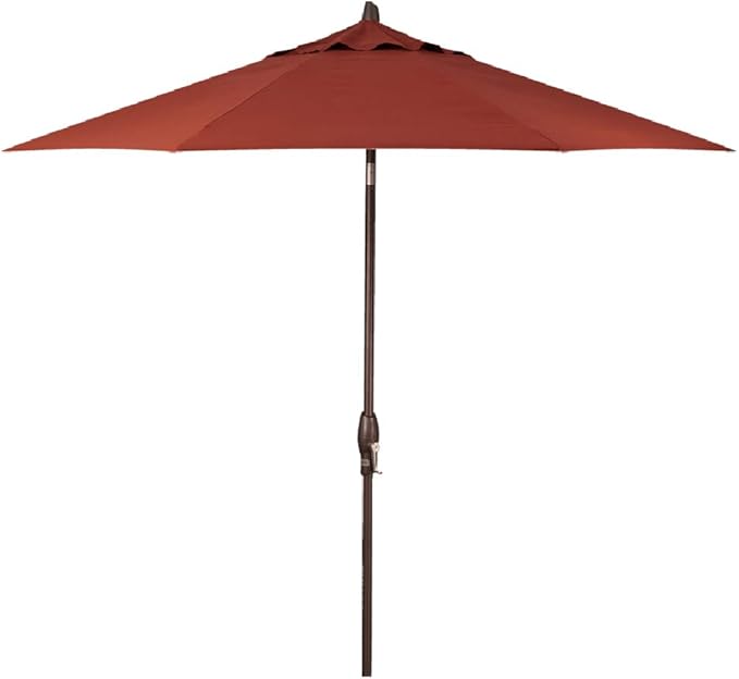 Treasure Garden Market Umbrella Replacement Canopies