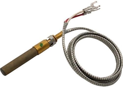 Handson Pilot Generator with Clip