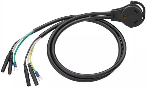 AUN9230TT Fits for RYOBI Inverter Generator Parallel Kit