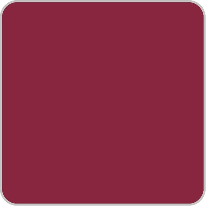 ABCCANOPY 8x5 Grill Gazebo - Outdoor BBQ Canopy Shelter with Led Light for Patio Backyard Grilling (Burgundy)