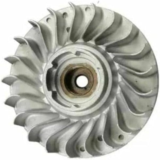 Fits Stihl 044 ms440 Chainsaw Flywheel 1128 400 1214