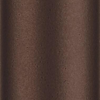 Treasure Garden 9-Foot (Model 810) Deluxe Auto-Tilt Market Umbrella with Bronze Frame and Sunbrella Fabric: Forest Green (Includes Extended Frame Warrantee)