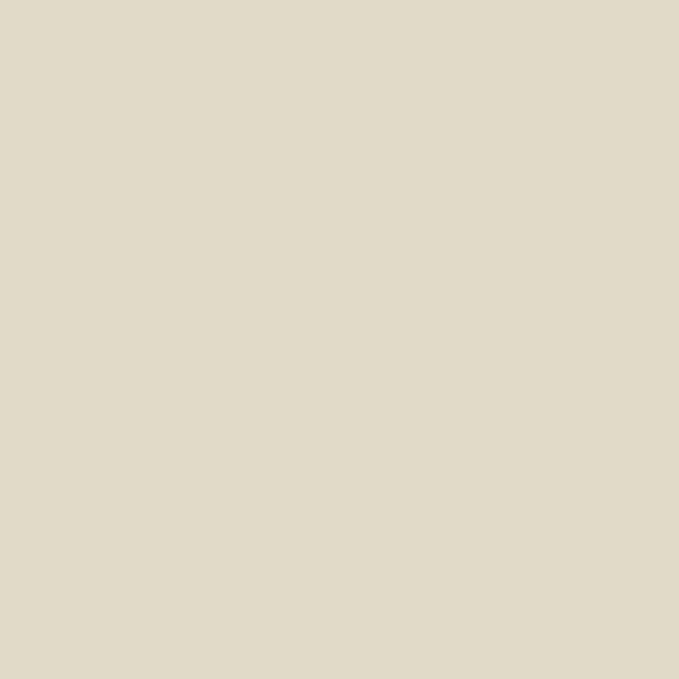 Sorra Home Ivory Indoor/Outdoor Pillow Set, 14 in x 24 in