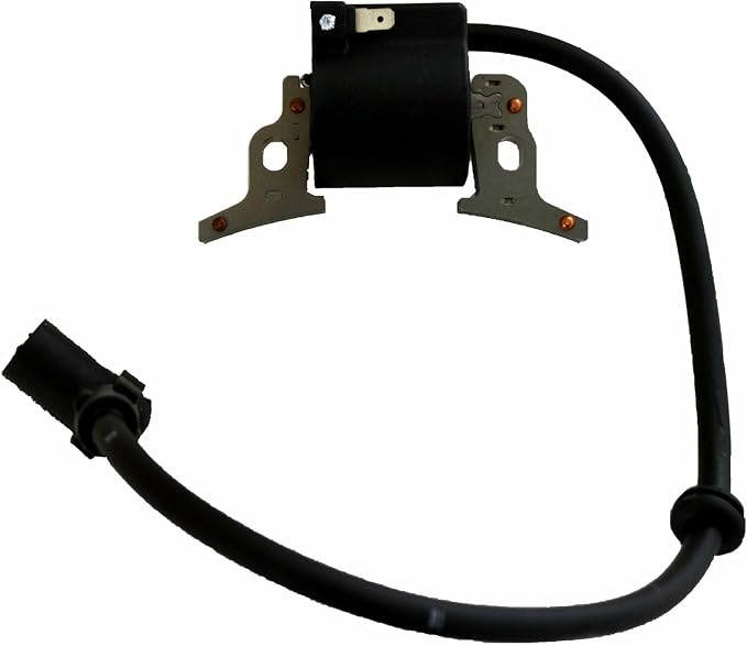 For Ignition Coil for Generac Generators Replaces 0C3052 0F1338B