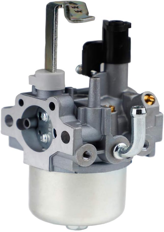 HUZTL 276-62304-60 Carburetor for Robin Subaru Specific EX13 EX17 EX21 276-62304-40 276-62304-20 Generator Carb