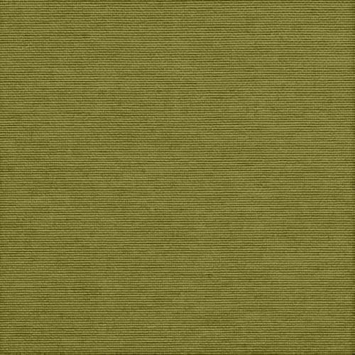 RSH Décor: Set of 4 Square Throw Pillows | Indoor/Outdoor All Weather Polyester Fabric | Decorative Accent Pillows for Patio Furniture | Reversible | 17" x 17" | Navy Blue + Kiwi Green