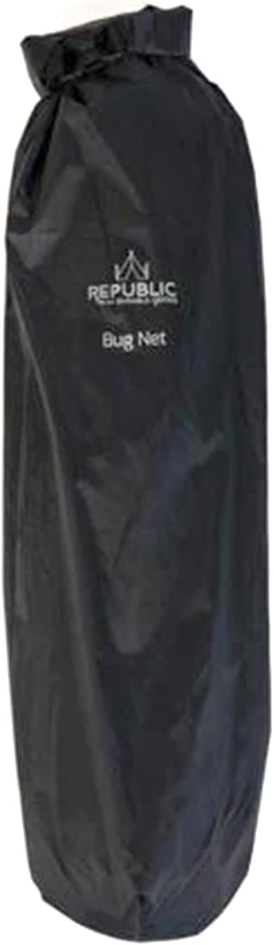 Mosquito Net for Mock ONE® Hammock, Portable Hammock with Stand Accessories, for Mock ONE Hammock only, Not Universal