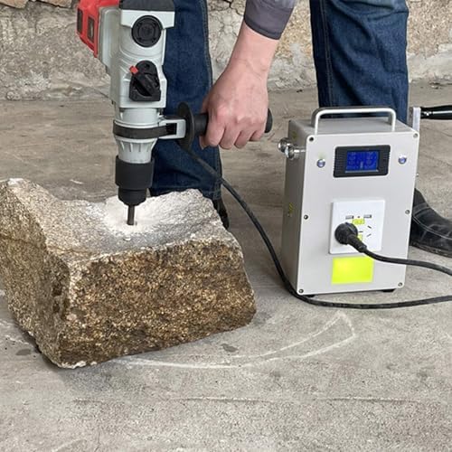 Portable Emergency Hand Crank Generator 30W/150W/500W - Outdoor Power Supply with LED Light, Ideal for Home and Camping, Reliable Backup Energy Solution