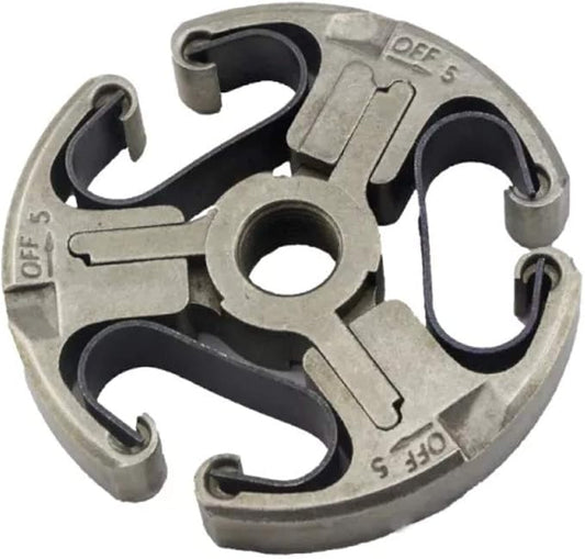 Holz Fits Husqvarna 362 365 371 372 372XP Chainsaw Clutch Assembly 2 to 4 Day Delivery